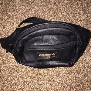Adidas fanny pack
